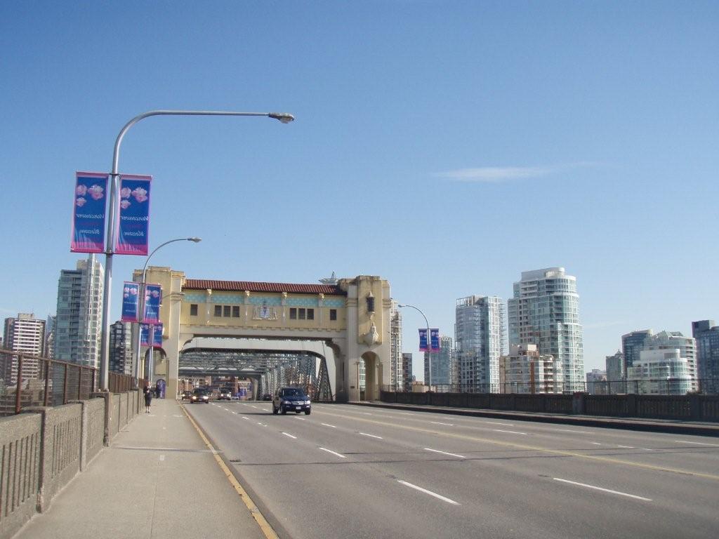c0195804_12475388.jpg