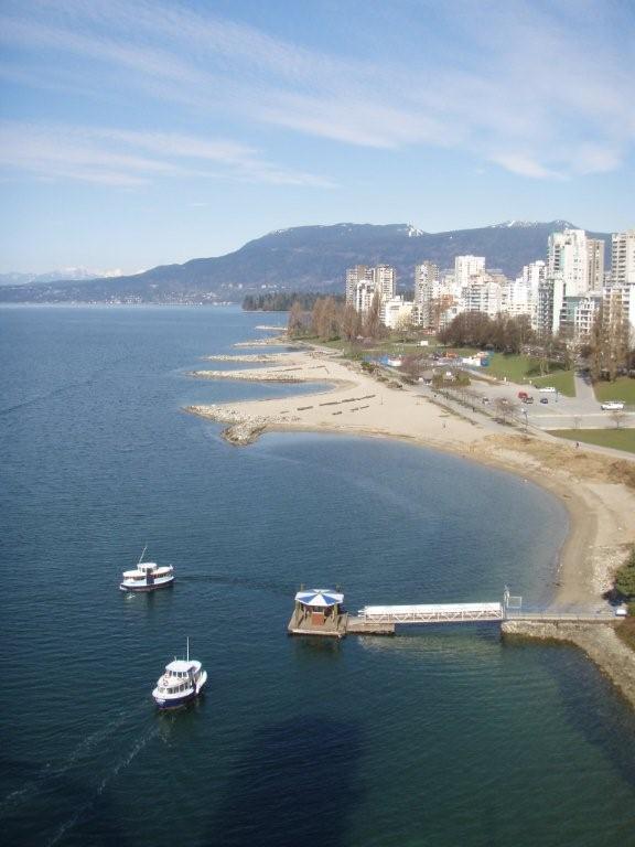 c0195804_1257630.jpg