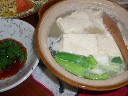 c0170905_1133973.jpg