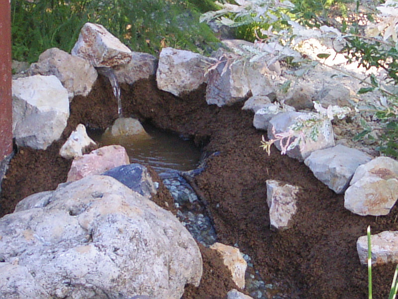 e0175905_23424722.jpg