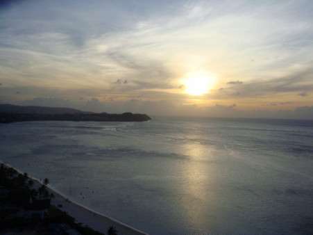 e0159006_2313743.jpg