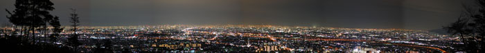 b0117208_12262774.jpg