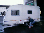f0127408_23403362.jpg