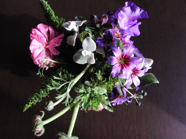 e0141909_2010555.jpg