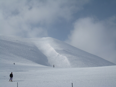 f0033510_2229813.jpg