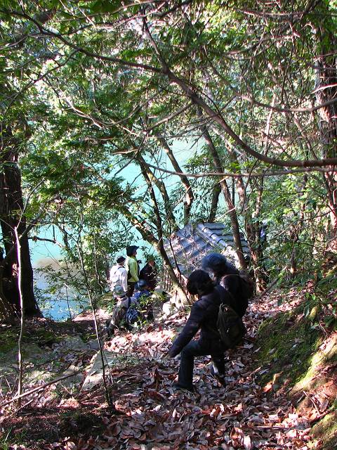 f0167310_8203999.jpg