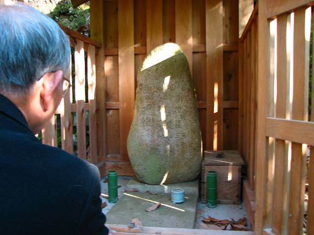 f0167310_8263342.jpg