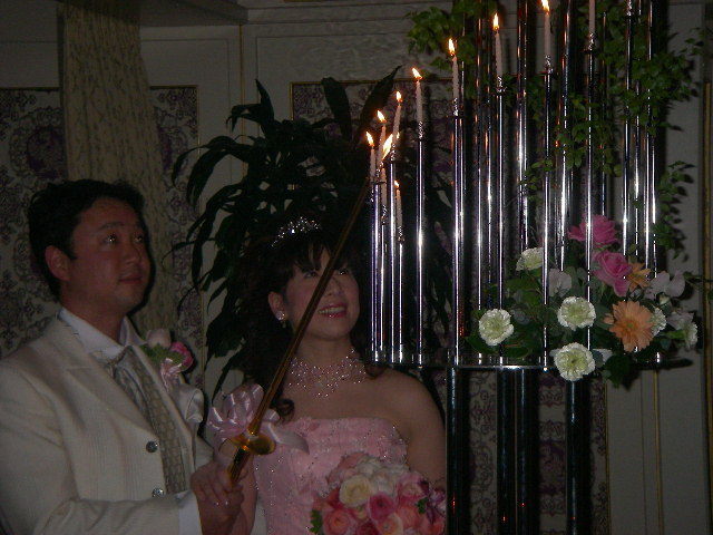 c0023212_21251322.jpg