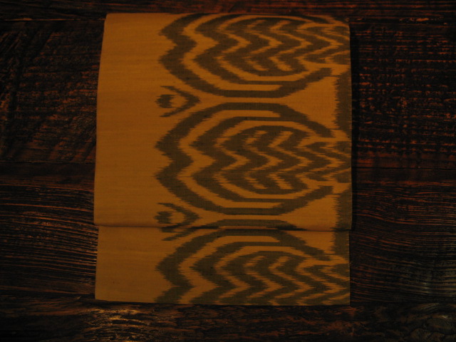e0123712_11221582.jpg