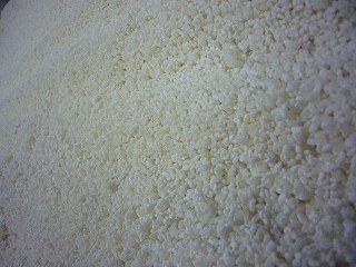 b0138713_11131425.jpg