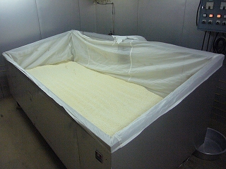b0138713_1143553.jpg