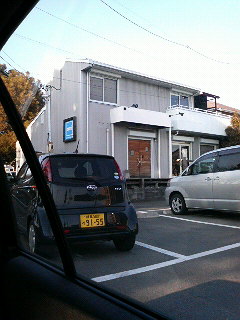 f0047514_21383722.jpg
