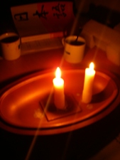f0133814_19595098.jpg