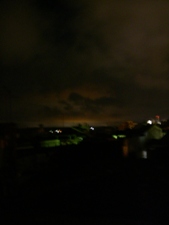 f0133814_2024638.jpg