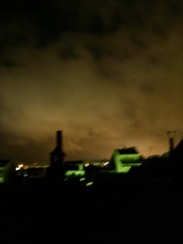 f0133814_2031218.jpg