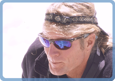 b0131315_174670.gif