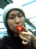 e0134616_1513077.jpg