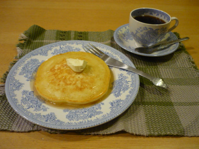 c0193017_18474757.jpg