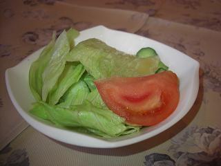 c0005619_2340663.jpg