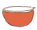 e0136420_18114049.gif