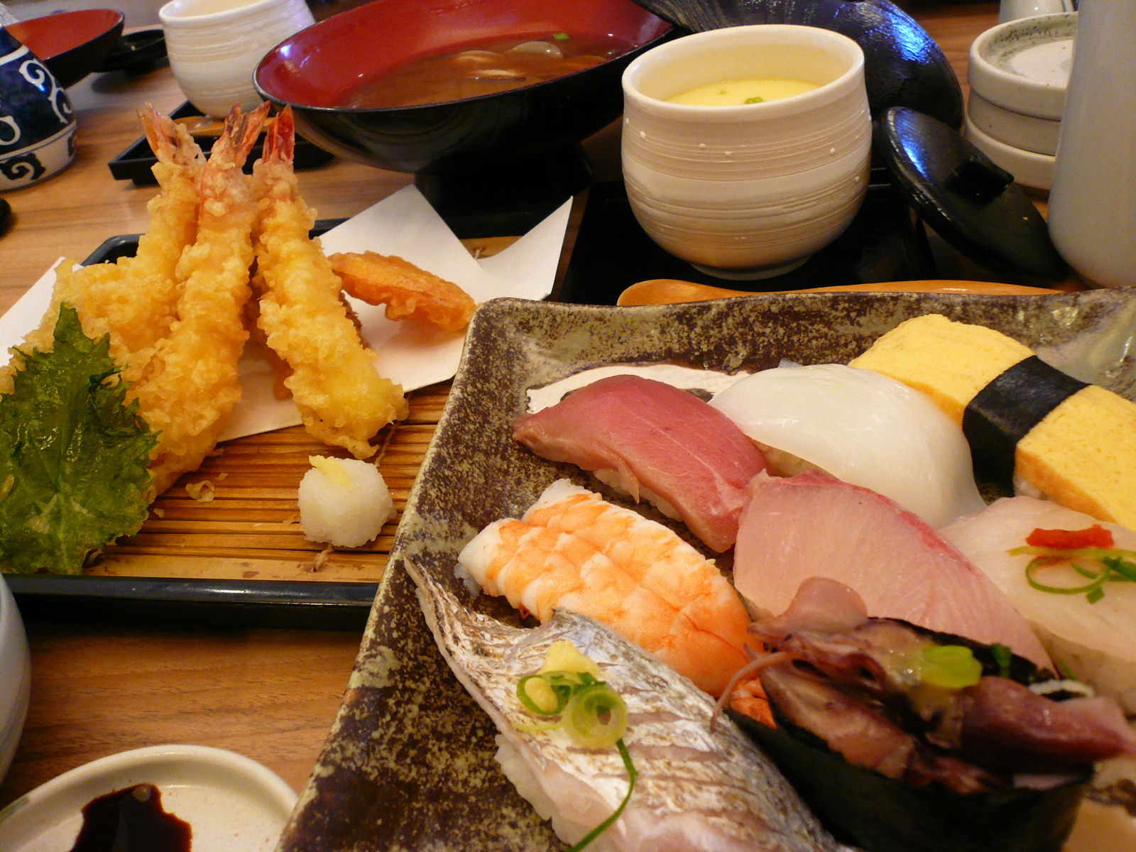 f0163920_16522164.jpg