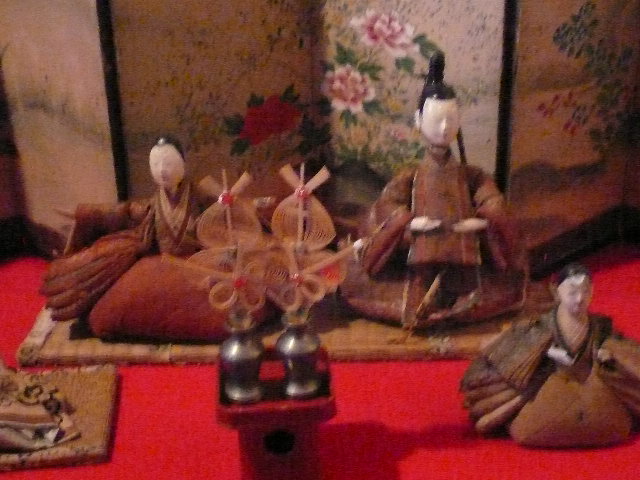 f0163920_17125271.jpg
