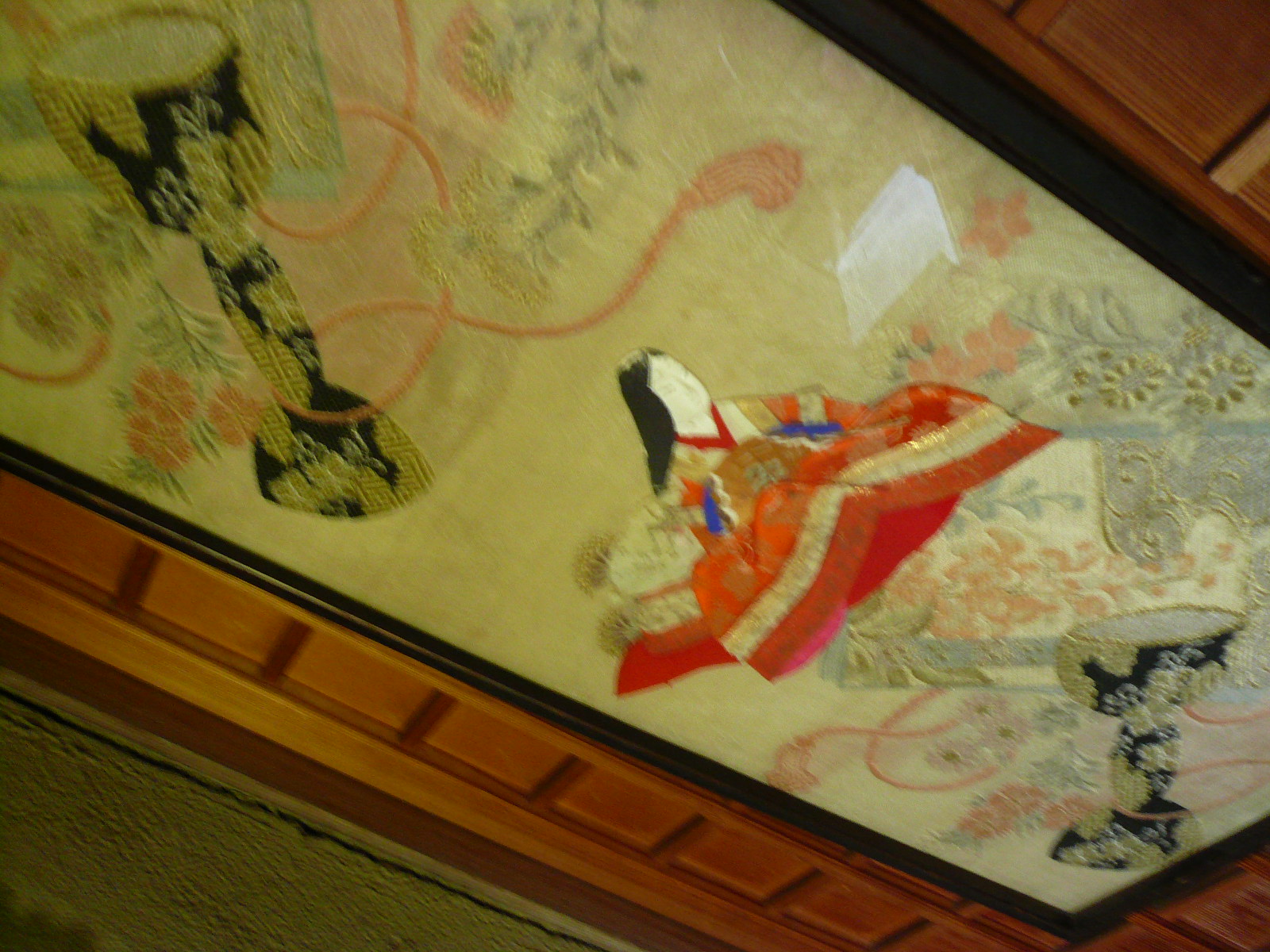 f0163920_17201073.jpg