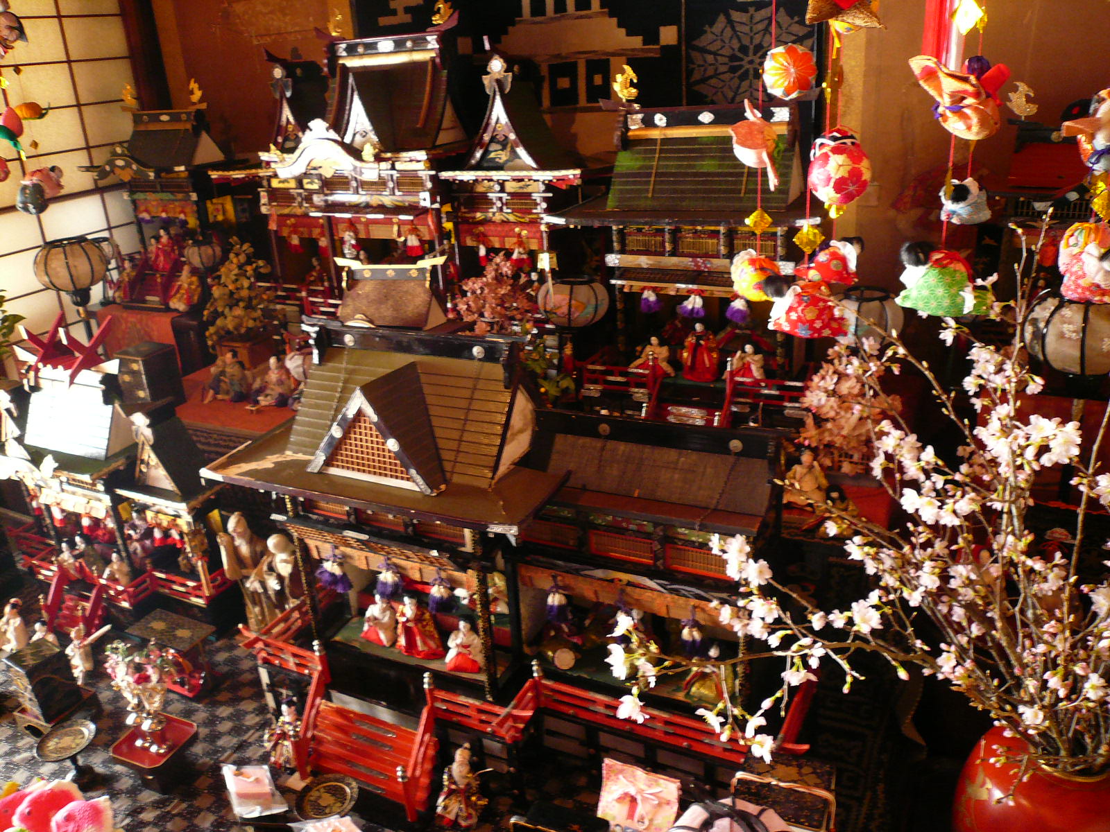 f0163920_17203713.jpg