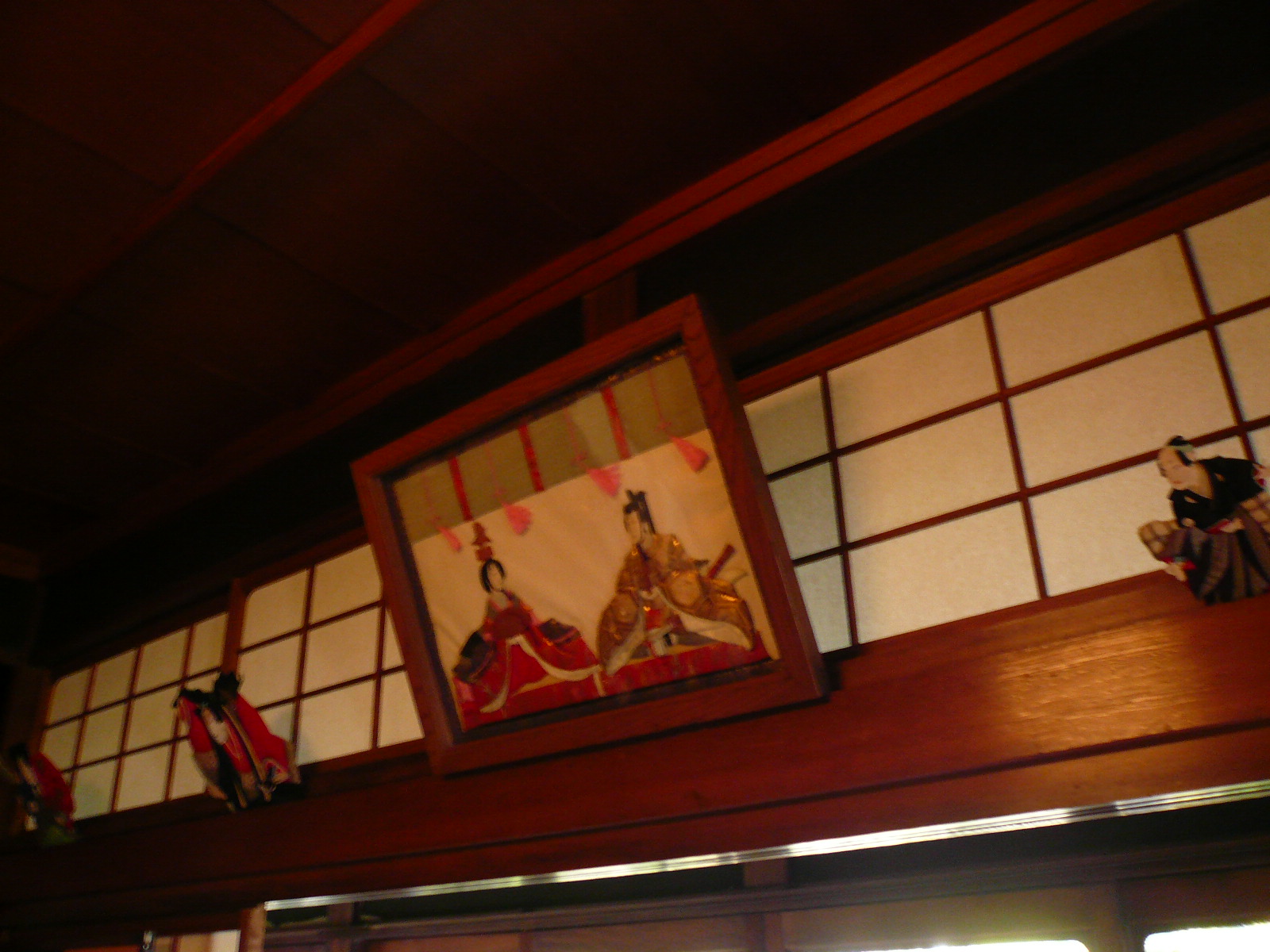 f0163920_1721674.jpg