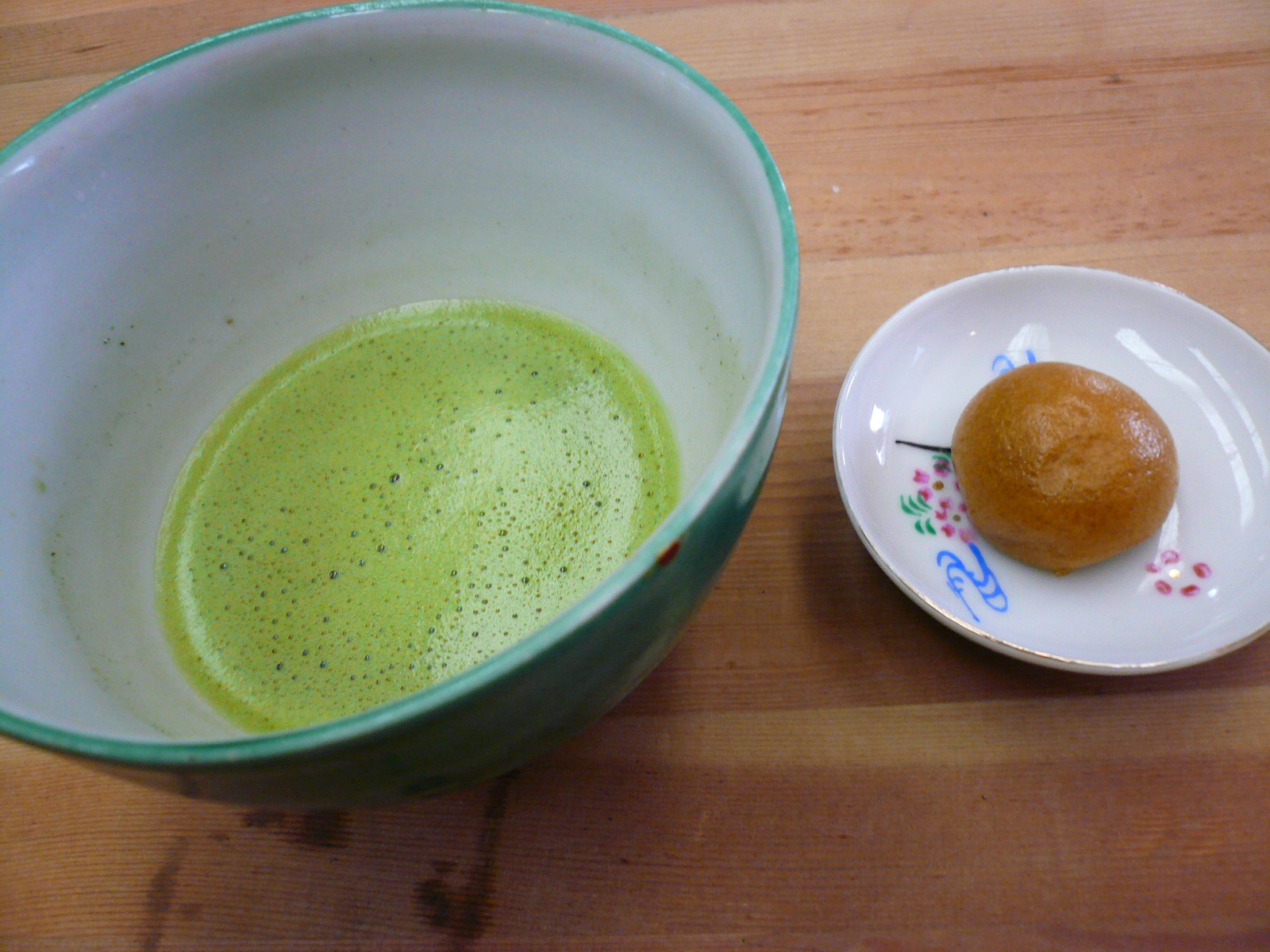 f0163920_1733589.jpg
