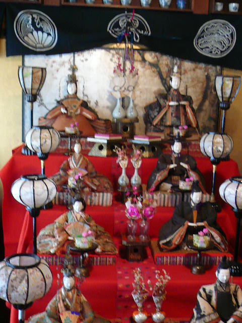 f0163920_1773219.jpg