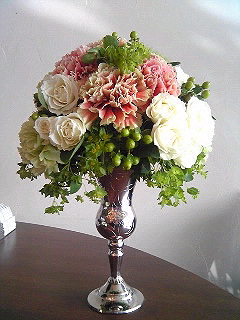 a0052621_16222734.jpg