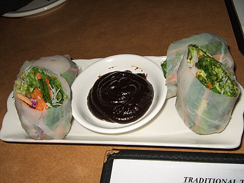 c0151122_0254487.jpg