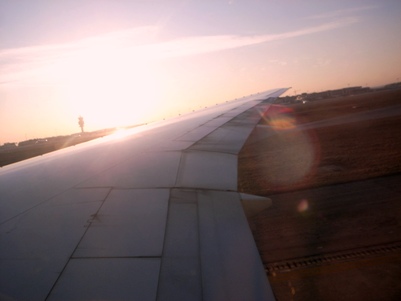 d0098022_15204199.jpg