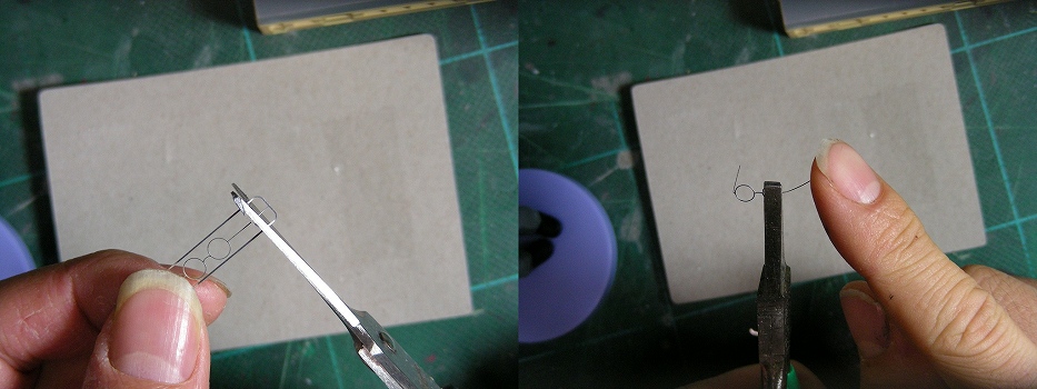 d0141424_22582358.jpg