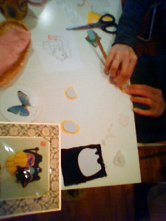 a0101525_1617197.jpg