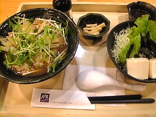 a0002826_1510957.jpg