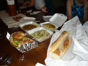 e0139926_03153.jpg