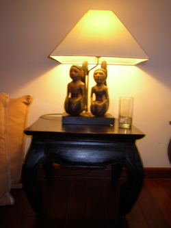 e0139926_053349.jpg