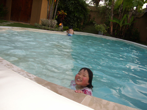 e0139926_092234.jpg