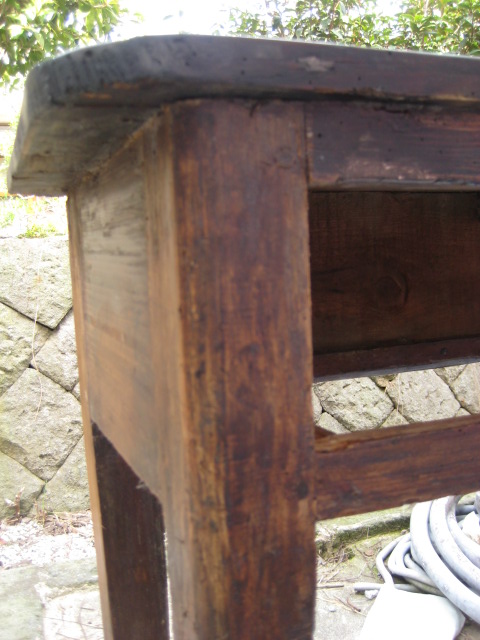 d0147727_1927595.jpg