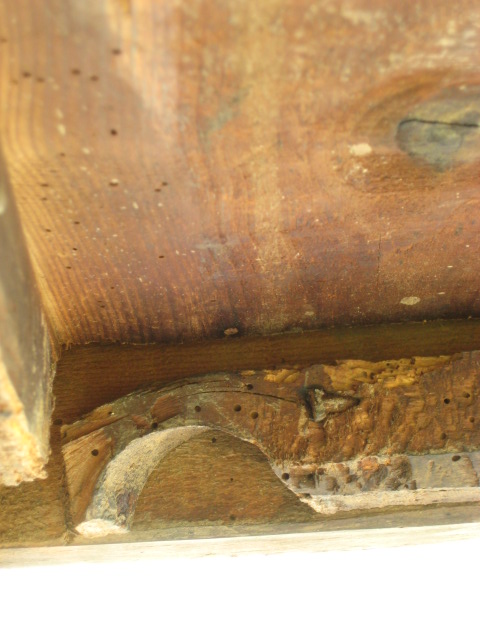 d0147727_19282432.jpg