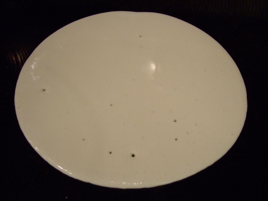 f0113927_21323535.jpg