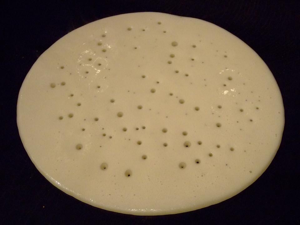 f0113927_21325252.jpg