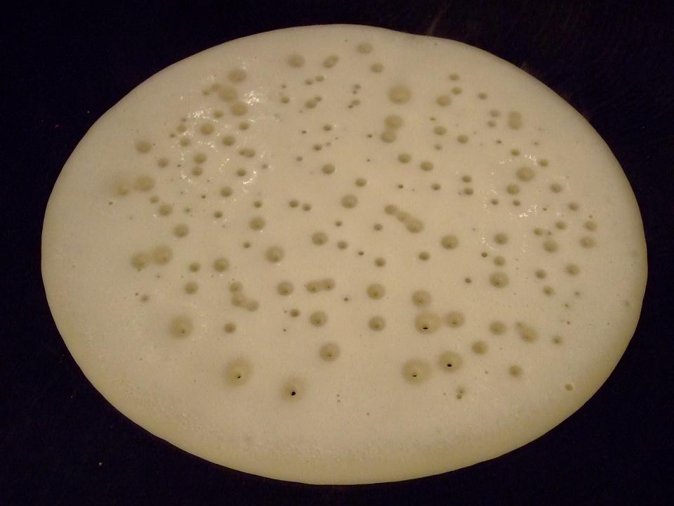 f0113927_21325962.jpg