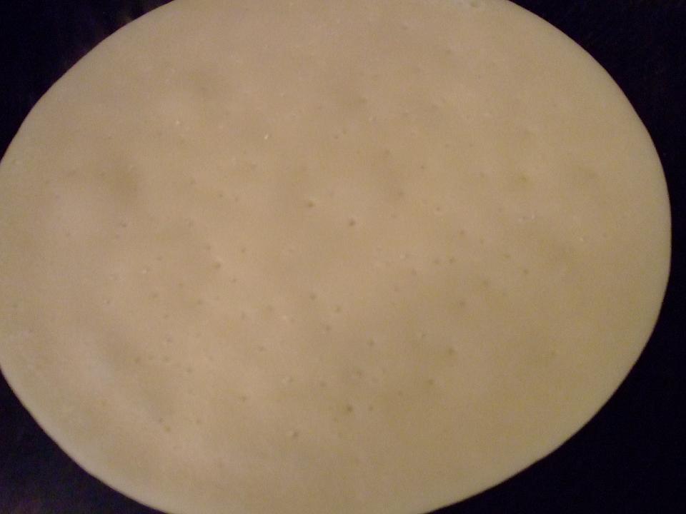 f0113927_2133145.jpg