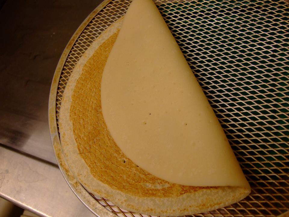 f0113927_21335356.jpg
