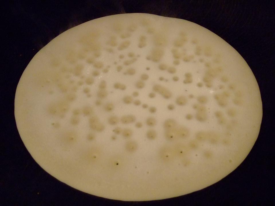 f0113927_2133745.jpg
