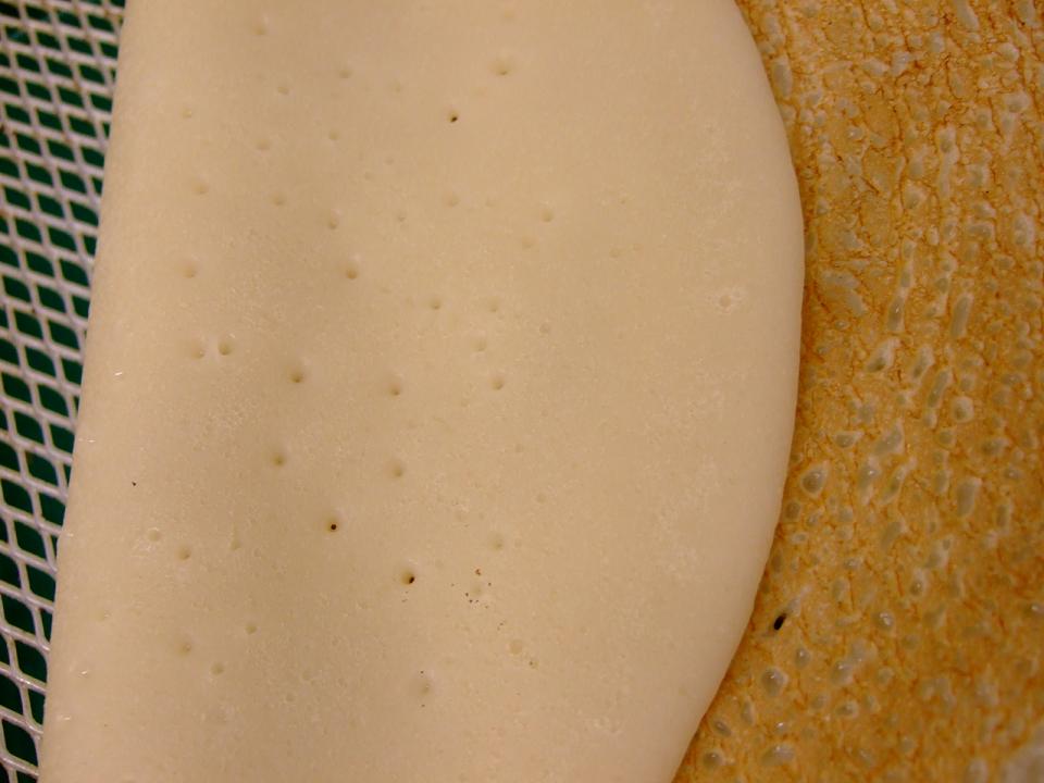 f0113927_2134038.jpg