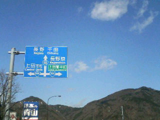 f0182227_23365328.jpg